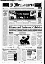 giornale/RAV0108468/2006/n. 247 del 10 settembre